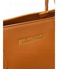 ERMANNO SCERVINO MADELYN Handbag, with shoulder strap tan - Women&rsquo;s Bags - 3