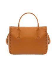 ERMANNO SCERVINO MADELYN Handbag, with shoulder strap tan - Women&rsquo;s Bags - 4