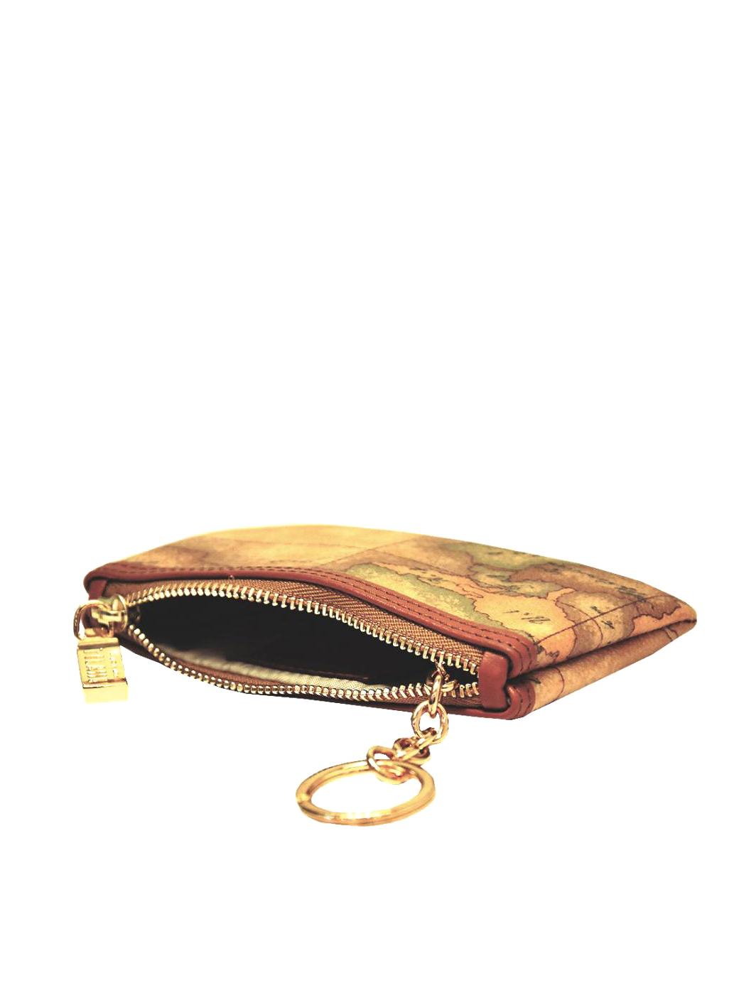 Outlet prima classe gioielli sales