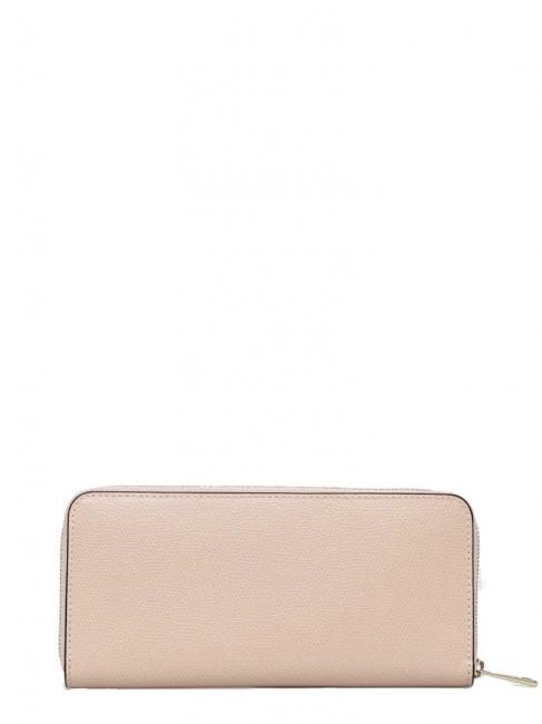 CAMELIA Zip Around Wallet ballerina - Over-the-shoulder Bags for Men