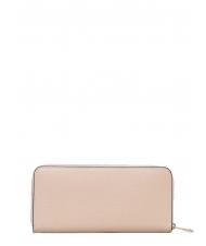 FURLA CAMELIA Zip Around Wallet ballerina - Over-the-shoulder Bags for Men - 2