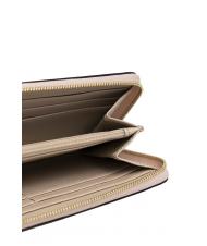 FURLA CAMELIA Zip Around Wallet ballerina - Over-the-shoulder Bags for Men - 3