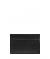 FURLA CAMELIA Leather card holder - Women’s Wallets