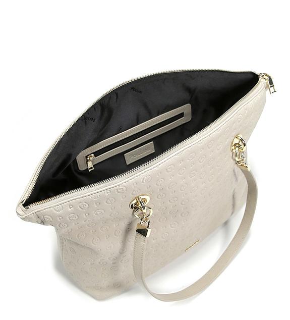 Tapiro Over-the-shoulder bag ICE - Women&rsquo;s Bags