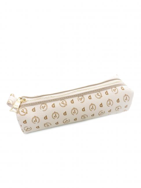 Necessaire HERITAGE ivory - Sachets & Travels Cases