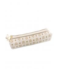 POLLINI Necessaire HERITAGE - Sachets & Travels Cases