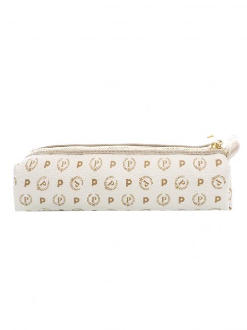 Necessaire HERITAGE ivory - Sachets & Travels Cases