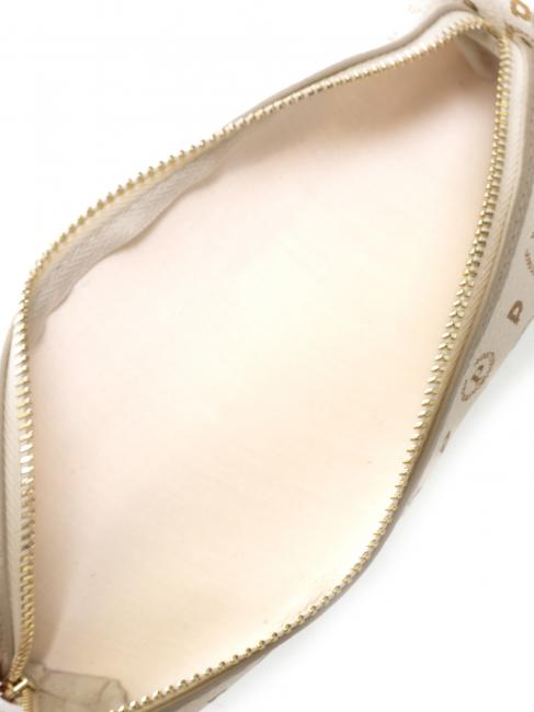Necessaire HERITAGE ivory - Sachets & Travels Cases