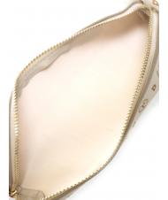 POLLINI Necessaire HERITAGE ivory - Sachets & Travels Cases - 4