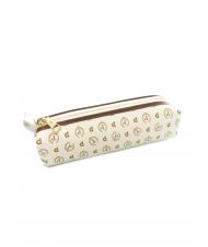 POLLINI Necessaire HERITAGE - Sachets & Travels Cases