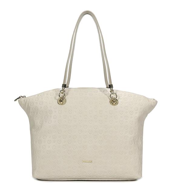 Tapiro Over-the-shoulder bag ICE - Women&rsquo;s Bags