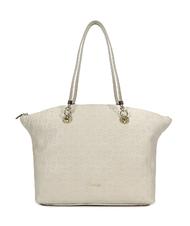 POLLINI Tapiro Over-the-shoulder bag ICE - Women&rsquo;s Bags - 4
