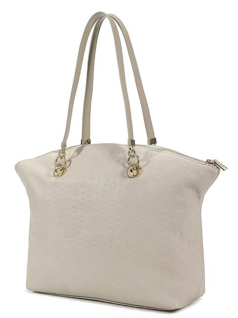Tapiro Over-the-shoulder bag ICE - Women&rsquo;s Bags