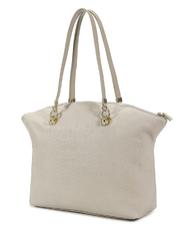 POLLINI Tapiro Over-the-shoulder bag ICE - Women&rsquo;s Bags - 5