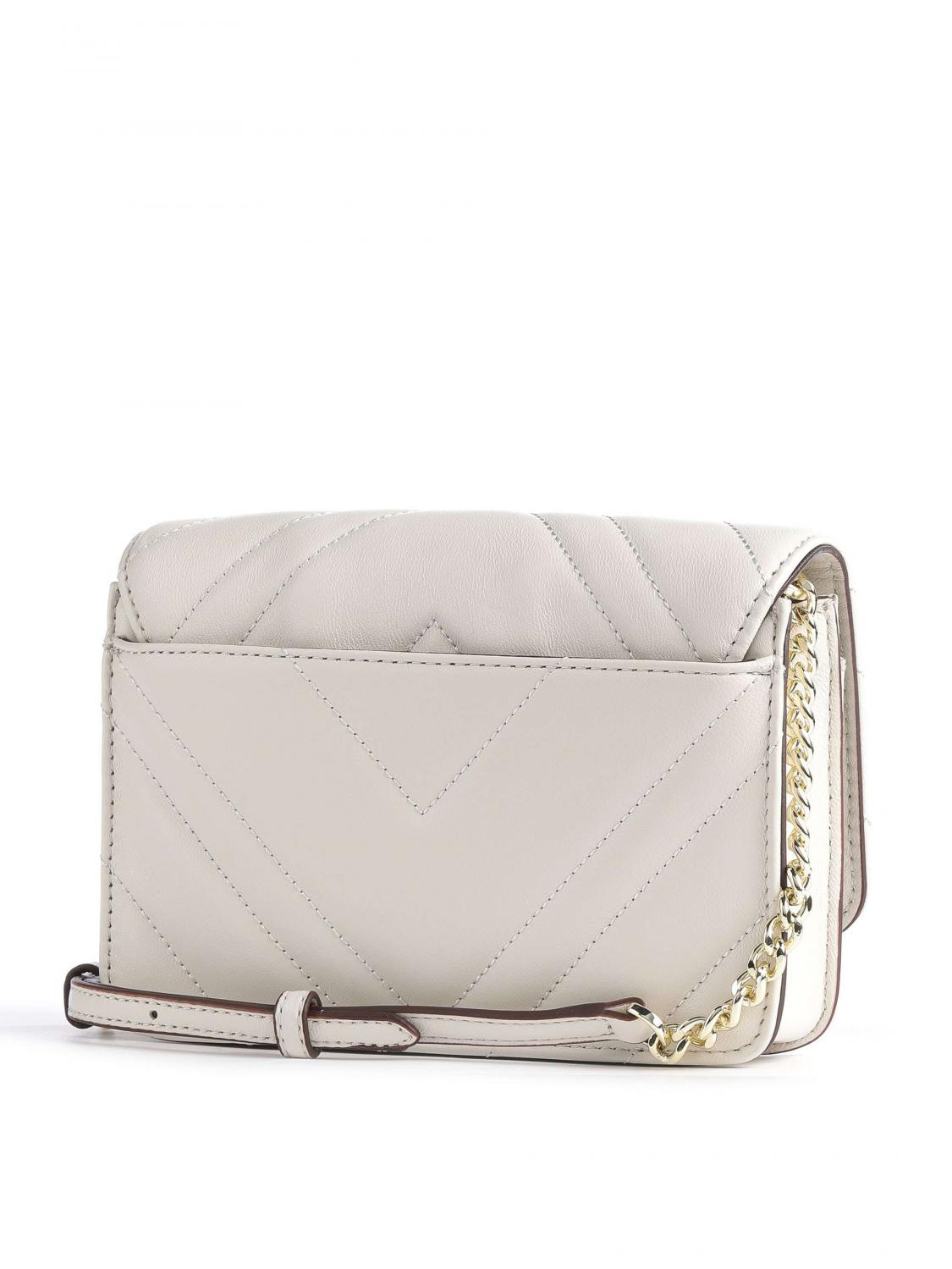 Dkny wallet outlet hot sale