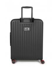 EASTPAK CNNCT CASE L Large trolley cnnctacgr - Semi-rigid Trolley Cases - 4