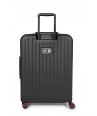 EASTPAK CNNCT CASE M Medium trolley cnnctacgr - Semi-rigid Trolley Cases - 4