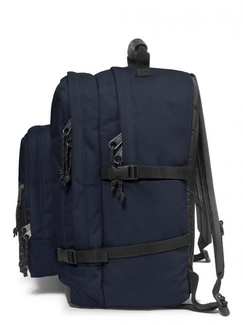 ULTIMATE 15.6" laptop backpack ultramari - Backpacks & School and Leisure