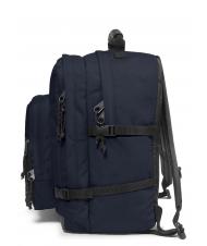 EASTPAK ULTIMATE 15.6" laptop backpack ultramari - Backpacks & School and Leisure - 2