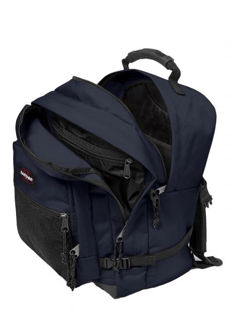 ULTIMATE 15.6" laptop backpack ultramari - Backpacks & School and Leisure