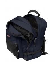 EASTPAK ULTIMATE 15.6" laptop backpack ultramari - Backpacks & School and Leisure - 5