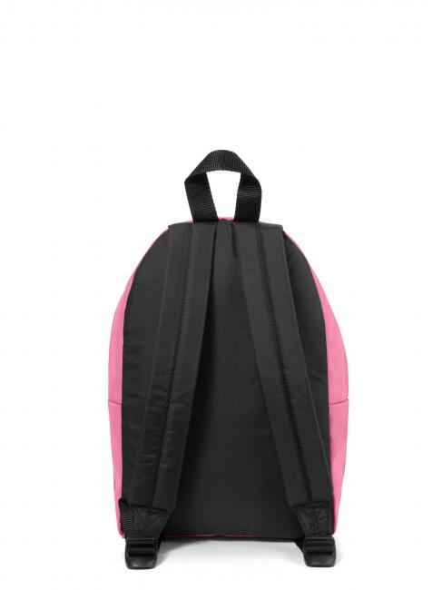 ORBIT XS Small Size Backpack playful pink - Backpacks & School and Leisure