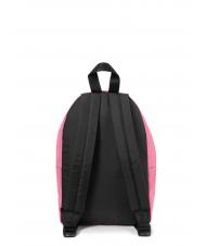 EASTPAK ORBIT XS Small Size Backpack playful pink - Backpacks & School and Leisure - 2