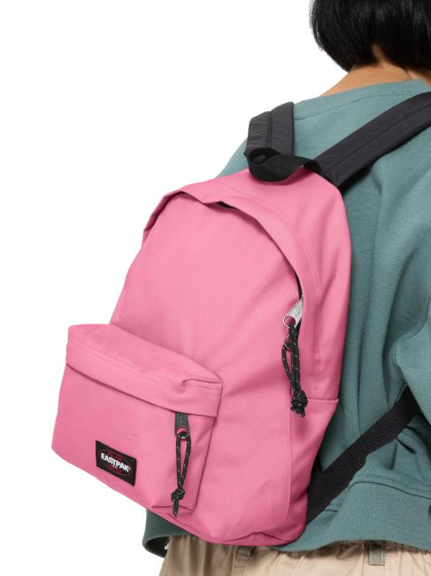 ORBIT XS Small Size Backpack playful pink - Backpacks & School and Leisure