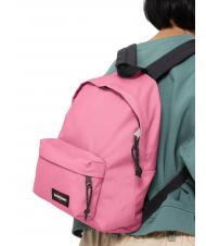 EASTPAK ORBIT XS Small Size Backpack playful pink - Backpacks & School and Leisure - 3
