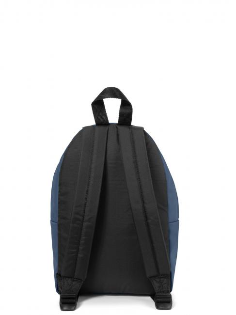 ORBIT XS Small Size Backpack bouncing blue - Backpacks & School and Leisure