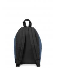 EASTPAK ORBIT XS Small Size Backpack bouncing blue - Backpacks & School and Leisure - 2