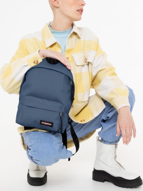 ORBIT XS Small Size Backpack bouncing blue - Backpacks & School and Leisure