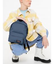 EASTPAK ORBIT XS Small Size Backpack bouncing blue - Backpacks & School and Leisure - 3