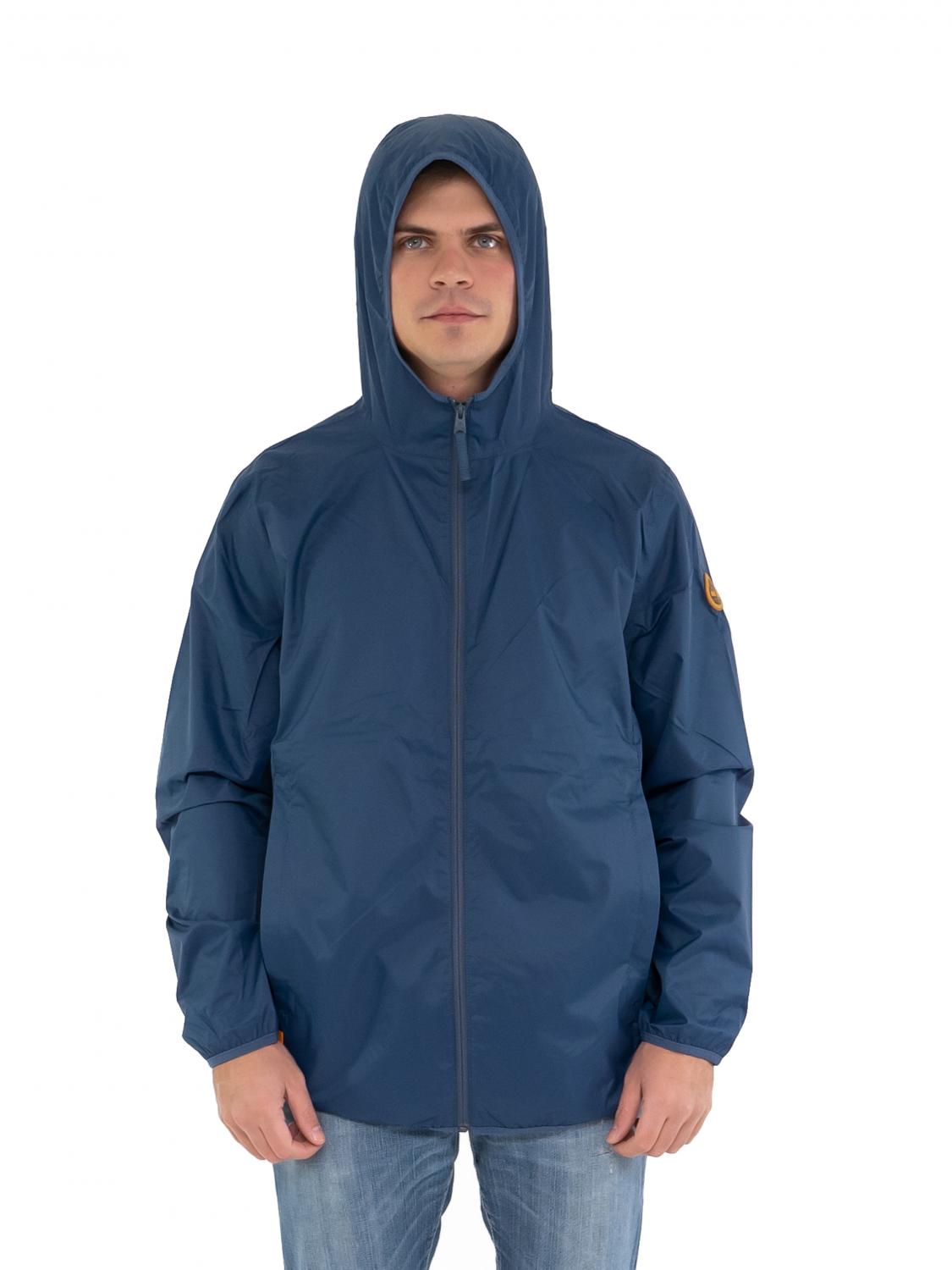 Timberland jacket womens uk store
