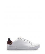 Sneakers basse tommy best sale hilfiger