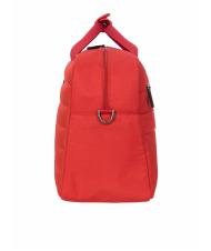 BRIC’S BE YOUNG ULISSE Bag with shoulder strap Red - Duffle bags - 3