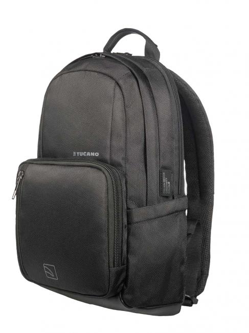CENTRO 14" laptop backpack black - Laptop backpacks