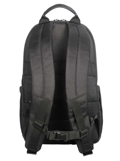 CENTRO 14" laptop backpack black - Laptop backpacks