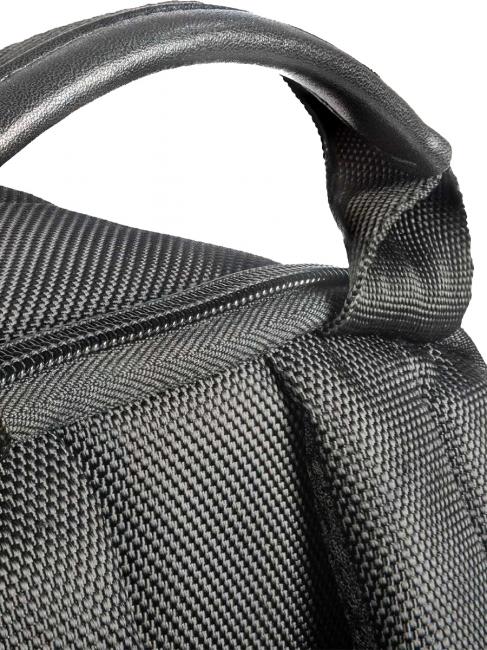 CENTRO 14" laptop backpack black - Laptop backpacks