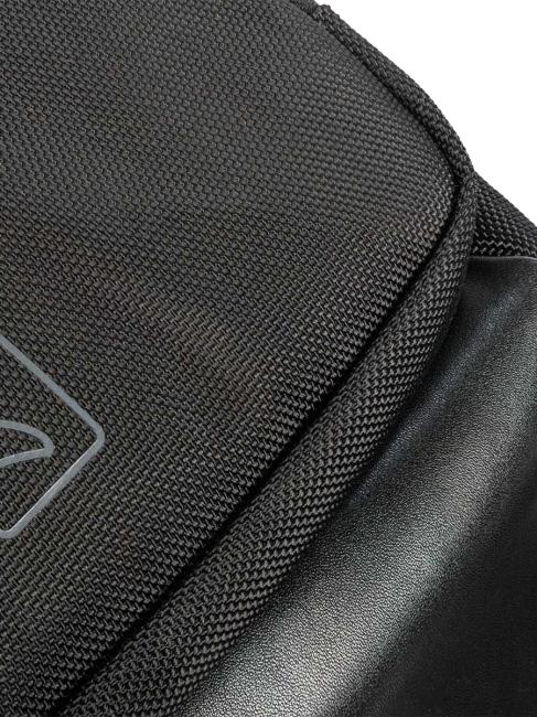 CENTRO 14" laptop backpack black - Laptop backpacks