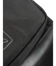 TUCANO CENTRO 14" laptop backpack black - Laptop backpacks - 7