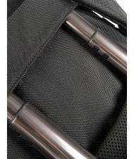 TUCANO CENTRO 14" laptop backpack black - Laptop backpacks - 8