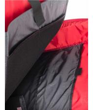 TUCANO SFIDO Multitasking gaming backpack, 18" pc holder black - Laptop backpacks - 5