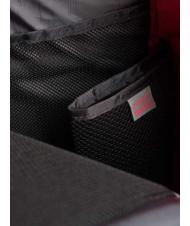 TUCANO SFIDO Multitasking gaming backpack, 18" pc holder black - Laptop backpacks - 7