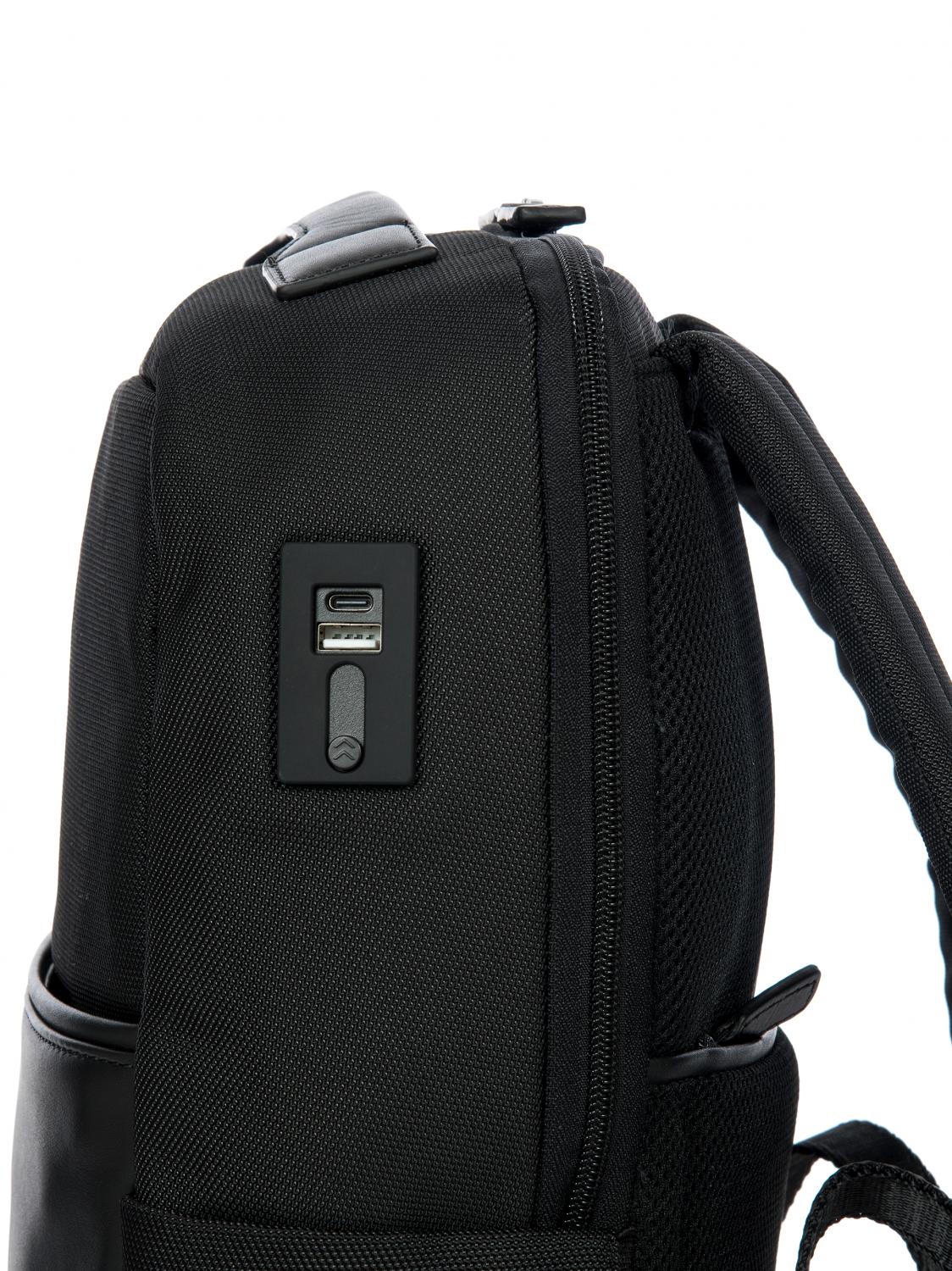 Brics sales monza backpack