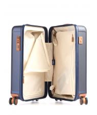 BRIC’S CAPRI Hand luggage with USB port blue - Hand luggage - 2