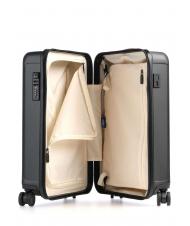 BRIC’S CAPRI Hand luggage with USB port - Hand luggage