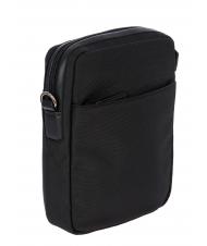 BRIC&rsquo;S MONZA Shoulder bag black / black - Over-the-shoulder Bags for Men - 3