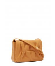 COCCINELLE MARQUISE GOODIE Mini shoulder bag - Women’s Bags