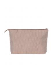 MANDARINA DUCK MD20 Clutch bag by hand - Sachets & Travels Cases